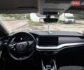 Белый Рено Сандеро, объемом двигателя 1 л и пробегом 45 тыс. км за 12000 $, фото 46 на Automoto.ua