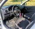 Білий Рено Сандеро, об'ємом двигуна 0.9 л та пробігом 117 тис. км за 8300 $, фото 7 на Automoto.ua