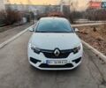 Білий Рено Сандеро, об'ємом двигуна 1 л та пробігом 28 тис. км за 9200 $, фото 6 на Automoto.ua