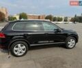 Белый Рено Сандеро, объемом двигателя 1 л и пробегом 45 тыс. км за 12000 $, фото 139 на Automoto.ua