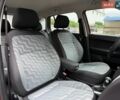 Белый Рено Сандеро, объемом двигателя 1 л и пробегом 45 тыс. км за 12000 $, фото 81 на Automoto.ua