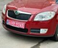 Белый Рено Сандеро, объемом двигателя 1 л и пробегом 45 тыс. км за 12000 $, фото 69 на Automoto.ua
