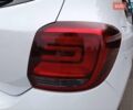 Рено Сандеро 2020 в Одессе на Automoto.ua Белый Рено Сандеро, объемом двигателя 1 л и пробегом 57 тыс. км за 9200 $, фото 51 на Automoto.ua