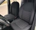 Рено Сандеро 2020 в Одессе на Automoto.ua Белый Рено Сандеро, объемом двигателя 1 л и пробегом 57 тыс. км за 9200 $, фото 58 на Automoto.ua