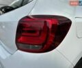 Білий Рено Сандеро, об'ємом двигуна 1 л та пробігом 47 тис. км за 8200 $, фото 16 на Automoto.ua