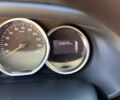 Білий Рено Сандеро, об'ємом двигуна 1.46 л та пробігом 59 тис. км за 14500 $, фото 8 на Automoto.ua
