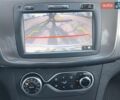 Білий Рено Сандеро, об'ємом двигуна 1.46 л та пробігом 65 тис. км за 12700 $, фото 25 на Automoto.ua