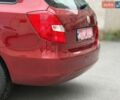 Белый Рено Сандеро, объемом двигателя 1 л и пробегом 45 тыс. км за 12000 $, фото 74 на Automoto.ua
