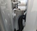 Белый Рено Сандеро, объемом двигателя 1 л и пробегом 45 тыс. км за 12000 $, фото 74 на Automoto.ua
