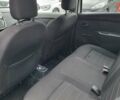 Белый Рено Сандеро, объемом двигателя 1 л и пробегом 93 тыс. км за 7990 $, фото 15 на Automoto.ua