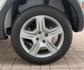 Белый Рено Сандеро, объемом двигателя 0.9 л и пробегом 77 тыс. км за 10419 $, фото 14 на Automoto.ua