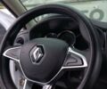 Рено Сандеро 2020 в Одессе на Automoto.ua Белый Рено Сандеро, объемом двигателя 1 л и пробегом 57 тыс. км за 9200 $, фото 66 на Automoto.ua