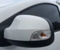 Рено Сандеро 2020 в Одессе на Automoto.ua Белый Рено Сандеро, объемом двигателя 1 л и пробегом 57 тыс. км за 9200 $, фото 46 на Automoto.ua
