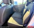 Белый Рено Сандеро, объемом двигателя 1 л и пробегом 89 тыс. км за 7500 $, фото 12 на Automoto.ua