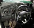 Белый Рено Сандеро, объемом двигателя 1.46 л и пробегом 50 тыс. км за 5000 $, фото 4 на Automoto.ua