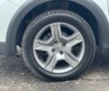Рено Сандеро 2021 у Києві на Automoto.ua Білий Рено Сандеро, об'ємом двигуна 1.5 л та пробігом 75 тис. км за 10900 $, фото 3 на Automoto.ua