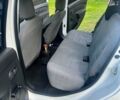 Білий Рено Сандеро, об'ємом двигуна 0.9 л та пробігом 53 тис. км за 9600 $, фото 15 на Automoto.ua