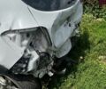 Білий Рено Сандеро, об'ємом двигуна 1.5 л та пробігом 98 тис. км за 5200 $, фото 1 на Automoto.ua