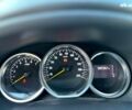 Белый Рено Сандеро, объемом двигателя 1 л и пробегом 98 тыс. км за 8890 $, фото 29 на Automoto.ua