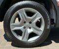 Білий Рено Сандеро, об'ємом двигуна 0.9 л та пробігом 53 тис. км за 12999 $, фото 14 на Automoto.ua
