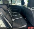 Белый Рено Сандеро, объемом двигателя 1.5 л и пробегом 34 тыс. км за 12500 $, фото 12 на Automoto.ua