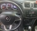 Белый Рено Сандеро, объемом двигателя 0.9 л и пробегом 109 тыс. км за 9600 $, фото 9 на Automoto.ua