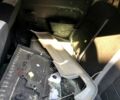 Білий Рено Сандеро, об'ємом двигуна 1.5 л та пробігом 70 тис. км за 2500 $, фото 8 на Automoto.ua