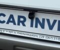 Рено Сандеро 2021 у Києві на Automoto.ua Білий Рено Сандеро, об'ємом двигуна 1.5 л та пробігом 75 тис. км за 10900 $, фото 8 на Automoto.ua