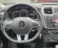 Рено Сандеро 2021 в Киеве на Automoto.ua Белый Рено Сандеро, объемом двигателя 0.9 л и пробегом 72 тыс. км за 9990 $, фото 1 на Automoto.ua