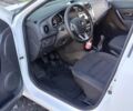 Белый Рено Сандеро, объемом двигателя 0.9 л и пробегом 45 тыс. км за 8300 $, фото 9 на Automoto.ua