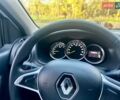 Білий Рено Сандеро, об'ємом двигуна 0.9 л та пробігом 53 тис. км за 9600 $, фото 21 на Automoto.ua