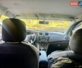 Білий Рено Сандеро, об'ємом двигуна 0.9 л та пробігом 53 тис. км за 9600 $, фото 7 на Automoto.ua