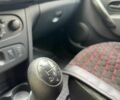 Білий Рено Сандеро, об'ємом двигуна 1 л та пробігом 99 тис. км за 7999 $, фото 22 на Automoto.ua