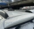 Белый Рено Сандеро, объемом двигателя 1.46 л и пробегом 50 тыс. км за 9000 $, фото 4 на Automoto.ua