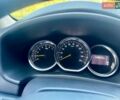 Білий Рено Сандеро, об'ємом двигуна 0.9 л та пробігом 53 тис. км за 9600 $, фото 22 на Automoto.ua