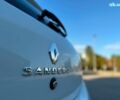 Белый Рено Сандеро, объемом двигателя 1 л и пробегом 98 тыс. км за 8890 $, фото 17 на Automoto.ua
