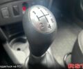 Белый Рено Сандеро, объемом двигателя 1.5 л и пробегом 37 тыс. км за 13500 $, фото 9 на Automoto.ua