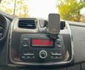 Білий Рено Сандеро, об'ємом двигуна 1 л та пробігом 99 тис. км за 7999 $, фото 20 на Automoto.ua