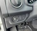 Рено Сандеро 2021 у Києві на Automoto.ua Білий Рено Сандеро, об'ємом двигуна 1.5 л та пробігом 75 тис. км за 10900 $, фото 18 на Automoto.ua