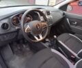 Белый Рено Сандеро, объемом двигателя 0.9 л и пробегом 50 тыс. км за 9999 $, фото 11 на Automoto.ua