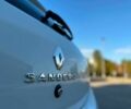 Рено Сандеро 2021 в Запорожье на Automoto.ua Белый Рено Сандеро, объемом двигателя 1 л и пробегом 98 тыс. км за 8100 $, фото 17 на Automoto.ua