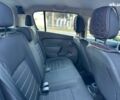 Белый Рено Сандеро, объемом двигателя 1 л и пробегом 98 тыс. км за 8890 $, фото 23 на Automoto.ua