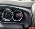 Белый Рено Сандеро, объемом двигателя 1.5 л и пробегом 37 тыс. км за 13500 $, фото 5 на Automoto.ua