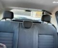 Белый Рено Сандеро, объемом двигателя 1 л и пробегом 98 тыс. км за 8890 $, фото 35 на Automoto.ua