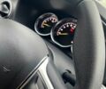 Белый Рено Сандеро, объемом двигателя 1.5 л и пробегом 37 тыс. км за 13500 $, фото 11 на Automoto.ua