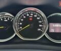 Білий Рено Сандеро, об'ємом двигуна 0.9 л та пробігом 53 тис. км за 12999 $, фото 13 на Automoto.ua