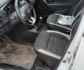 Белый Рено Сандеро, объемом двигателя 1.46 л и пробегом 84 тыс. км за 12000 $, фото 4 на Automoto.ua