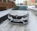 Білий Рено Сандеро, об'ємом двигуна 1.5 л та пробігом 135 тис. км за 10800 $, фото 1 на Automoto.ua