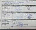Рено Сандеро 2021 в Киеве на Automoto.ua Белый Рено Сандеро, объемом двигателя 0.9 л и пробегом 72 тыс. км за 9990 $, фото 3 на Automoto.ua
