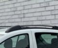 Рено Сандеро 2021 у Києві на Automoto.ua Білий Рено Сандеро, об'ємом двигуна 1.5 л та пробігом 75 тис. км за 10900 $, фото 4 на Automoto.ua